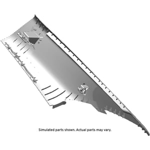 Image of 23117263