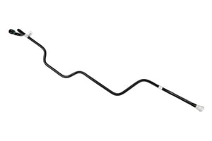 Image of 84131718