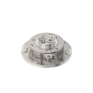 Planet Pinion Carrier