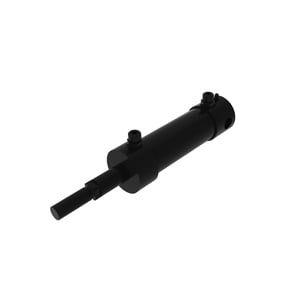 AHC18725: Hydraulic Cylinder
