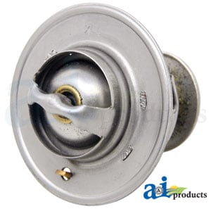 Image of A-RE517011