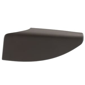 Image of NL1Z17K709AC