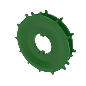 Drive Sprocket