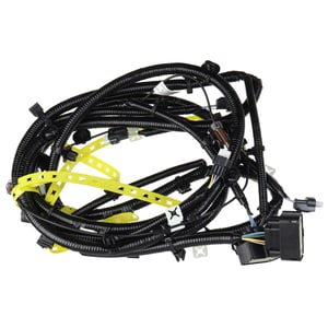 Image of M1MZ15K867F