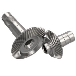 Gear