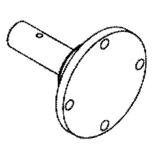 Spacer
