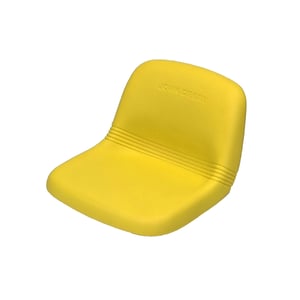 Cushion