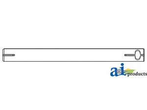 Image of A-303109321