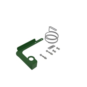 Image of BTC10686