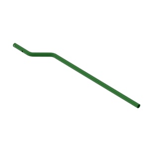 Handrail