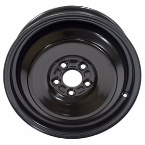 Image of CV6Z1015B