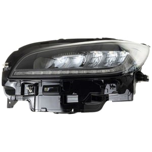 Image of LJ7Z13008AF