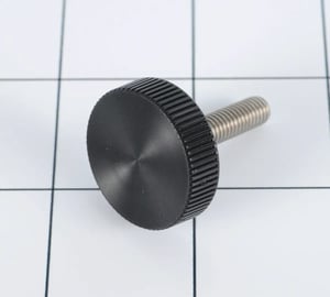 Image of 1001151183