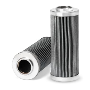 Hydraulic Filter