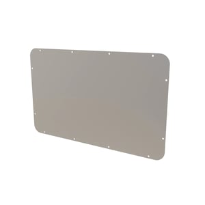 Screen