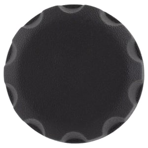 Image of ML3Z1561199AB
