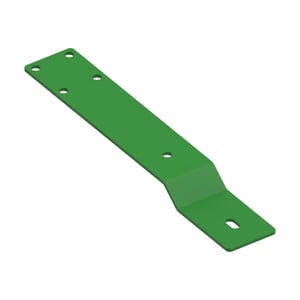 Image of A107438