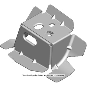 Image of 22959911