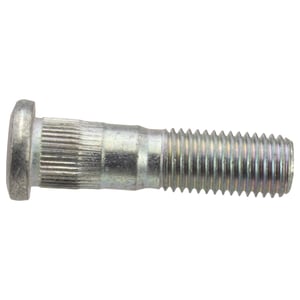 Image of MB3Z1107A