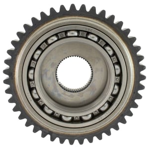 Image of FD8Z7G132B