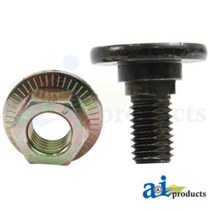 Image of A-BK004