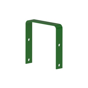 Clevis