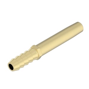 Image of A106288