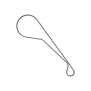 Image of H128010