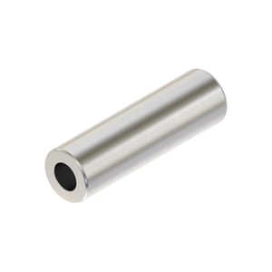 Image of HXE34312