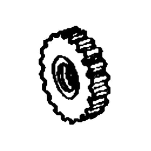 Hub