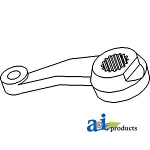Image of A-384017R3