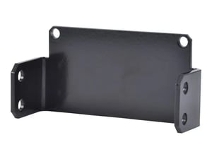 BRKT, BEACON MOUNT
