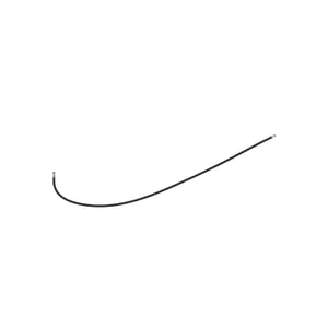 Image of AH166348