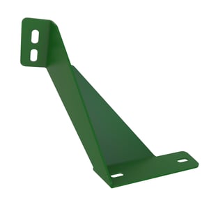 Holder