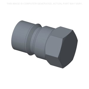 Image of 1018128
