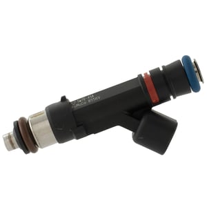 Image of CM5097