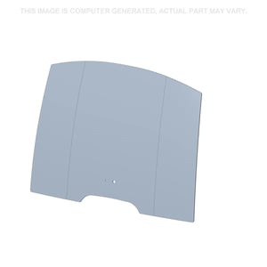 Image of 47583053