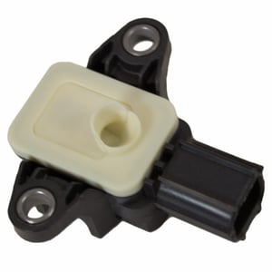 Image of 8S4Z14B345A