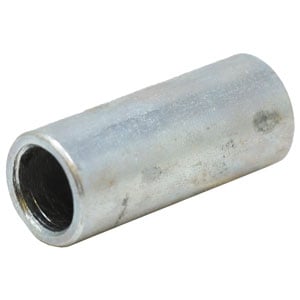 Image of A-180859M1