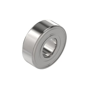 Ball Bearing