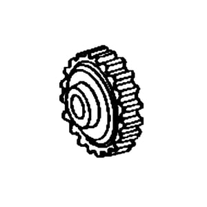 Hub