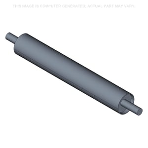 Image of 47686596