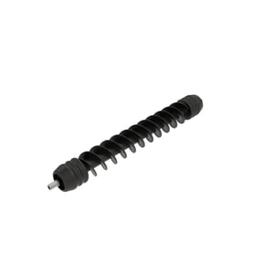 Image of AMT1286