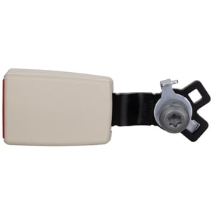 Image of EJ7Z7860044BA