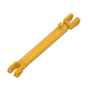 Hydraulic Cylinder