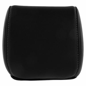 Image of JL3Z15610A62CB