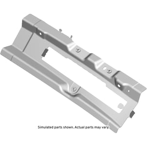 Image of 15943627