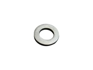 WASHER