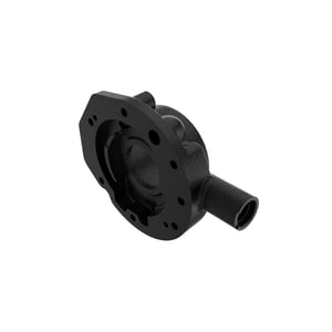 Manifold