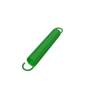 Extension Spring